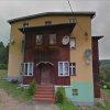 Отель RentPlanet - Apartament Bronka Czecha в Шверадов-Здруй