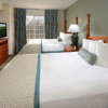 Отель Staybridge Suites Raleigh Durham Airport, an IHG Hotel, фото 5