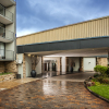 Отель Avani Maseru Hotel в Масеру