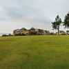Отель Devonvale Golf & Wine Estate, фото 29