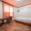 Отель Geumho Seojung Motel, фото 19