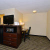 Отель Quality Inn And Suites Vancouver, фото 3