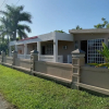 Отель Hatillo, фото 1