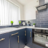 Отель The Annexe, 25 Gorsehill Road, фото 19