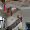 Отель Huashan Yishan Homestay, фото 5