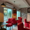Отель Royal Madero Inn Express, фото 7