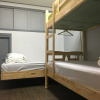 Отель Momojein Guest House - Hostel, фото 19