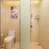 Отель ECHARM HOTEL（Xi Qiao Shan, Foshan）, фото 25