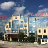 Отель Ming Da Central Hotel, фото 25