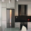 Отель SuiteStay Helsinki Katajanokka, фото 1