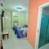 Отель Biss Inn, фото 6