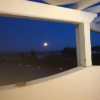 Отель Luxury & charme fronte mare sardinia house 1, фото 21