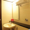 Отель OYO Rooms Bendoorwell Junction, фото 5