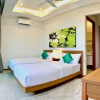 Отель Rawai Ka Villa 4 Bedrooms, фото 19