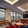 Отель Jr West Group Via Inn Prime Osaka Kyobashi, фото 14