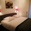 Отель SHS Suite Home Sweet Strassen III, фото 19