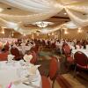 Отель Holiday Inn Hotel & Suites Minneapolis - Lakeville, an IHG Hotel, фото 17