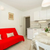 Отель Apartments Robert, фото 13