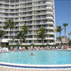Отель Southsea Tower Apartments, Marco Island, фото 8