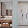 Отель Sheraton Shaoxing Shangyu, фото 7