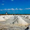 Отель Profumo di Zagara, фото 21