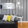 Отель ClickTheFlat Old Town Apartment, фото 8