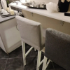 Отель Selection Apartments & Rooms, фото 18