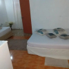 Отель G's Nest Bed and Breakfast, фото 3