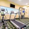 Отель Quality Inn & Suites Glenmont - Albany South, фото 16