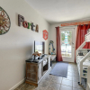 Отель Sun Shiner Beach House RS109, фото 21