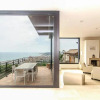 Отель Sitges Spaces Sea View Villa- 6 Bedrooms, 5 bathrooms, 2 private pools, Near center, фото 13