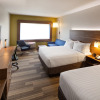 Отель Holiday Inn Express & Suites Terrace, an IHG Hotel, фото 3