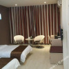 Отель City Comfort Inn (Suining High-speed Railway Station), фото 2