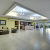 Отель Starfish St Lucia Resort  All Inclusive, фото 2