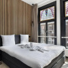 Отель Haarlem Apart Hotel, фото 12