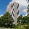 Отель criston apartments - charming studio 13, фото 8