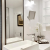 Отель Sheraton Universal Hotel, фото 9