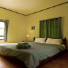 Отель Krathom Khaolak Resort, фото 2