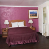 Отель Budget Inn, фото 24