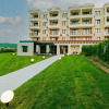Отель Green Life Antares Sozopol, фото 1