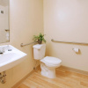 Отель Extended Stay America Suites Cincinnati Blue Ash Kenwood Rd, фото 8