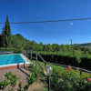 Отель Casa Renzo, фото 11