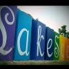 Отель Lake Scene Resort в Ратчабури