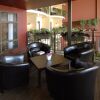 Отель Ambassadeur Hotel, фото 2