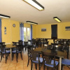 Отель NoHotel Hostel, фото 11