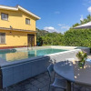 Отель Holiday Home in Francavilla di Sicilia, фото 6
