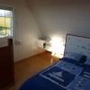 Отель Apartment With one Bedroom in Saint-léonard, With Furnished Garden and, фото 8
