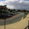 Отель Port Noarlunga Motel в Аделаиде