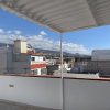 Отель Apartamentos Alcalá - Tenerife, фото 1