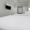 Отель Phoenix Gulf Towers 1102 2 Bedroom Condo, фото 5